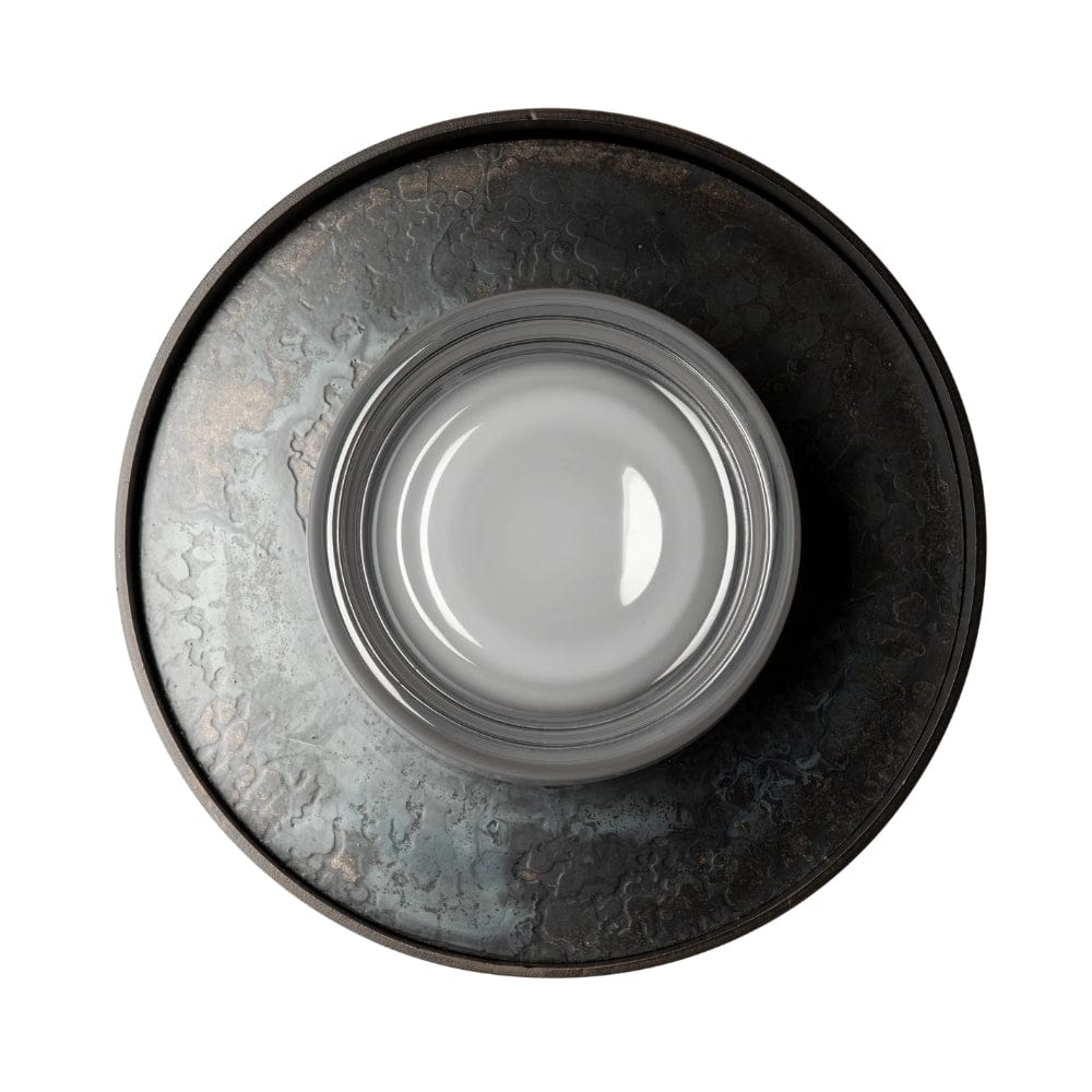 Interior Wall Light / Sconce Focal Large Sconce
