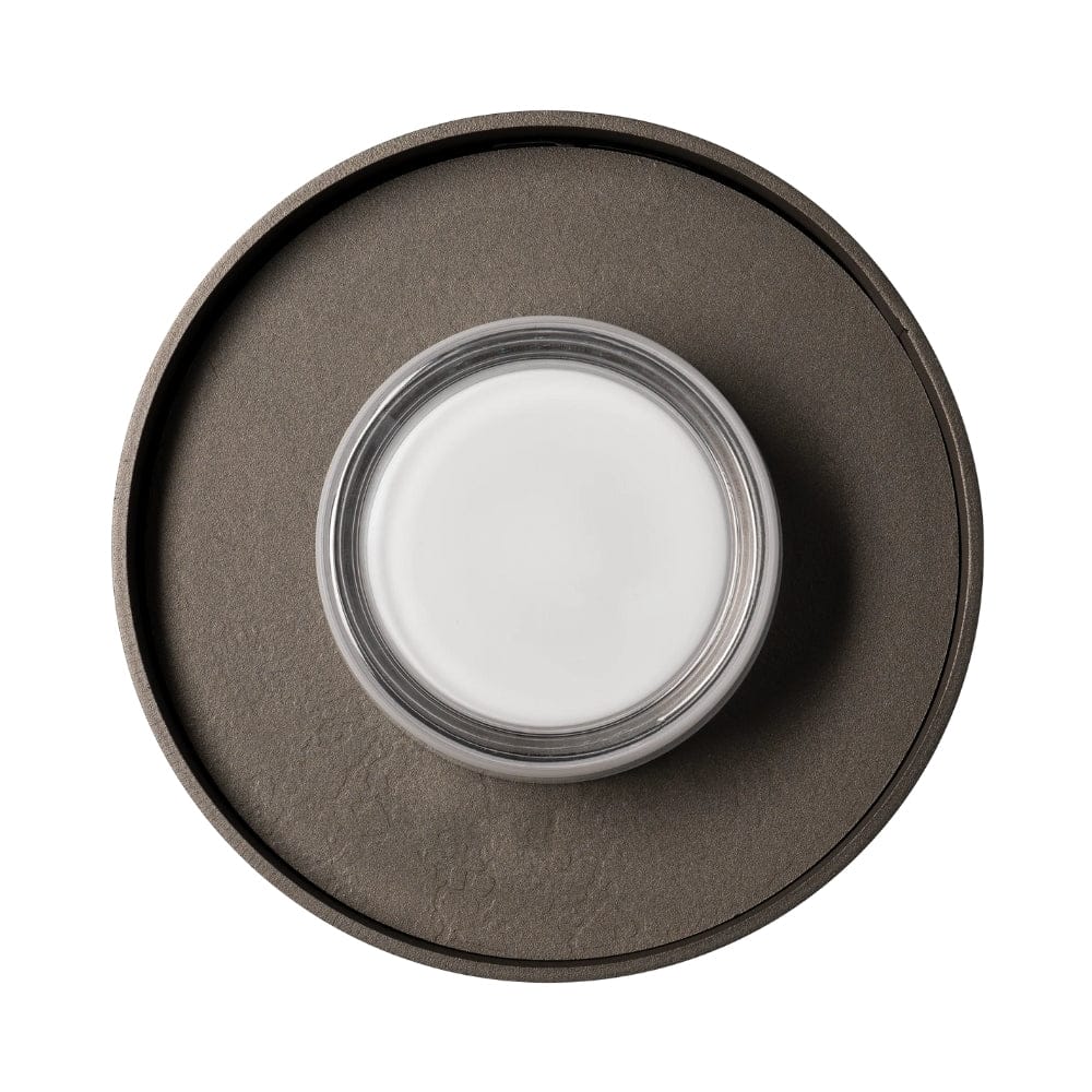 Interior Wall Light / Sconce Focal Small Sconce