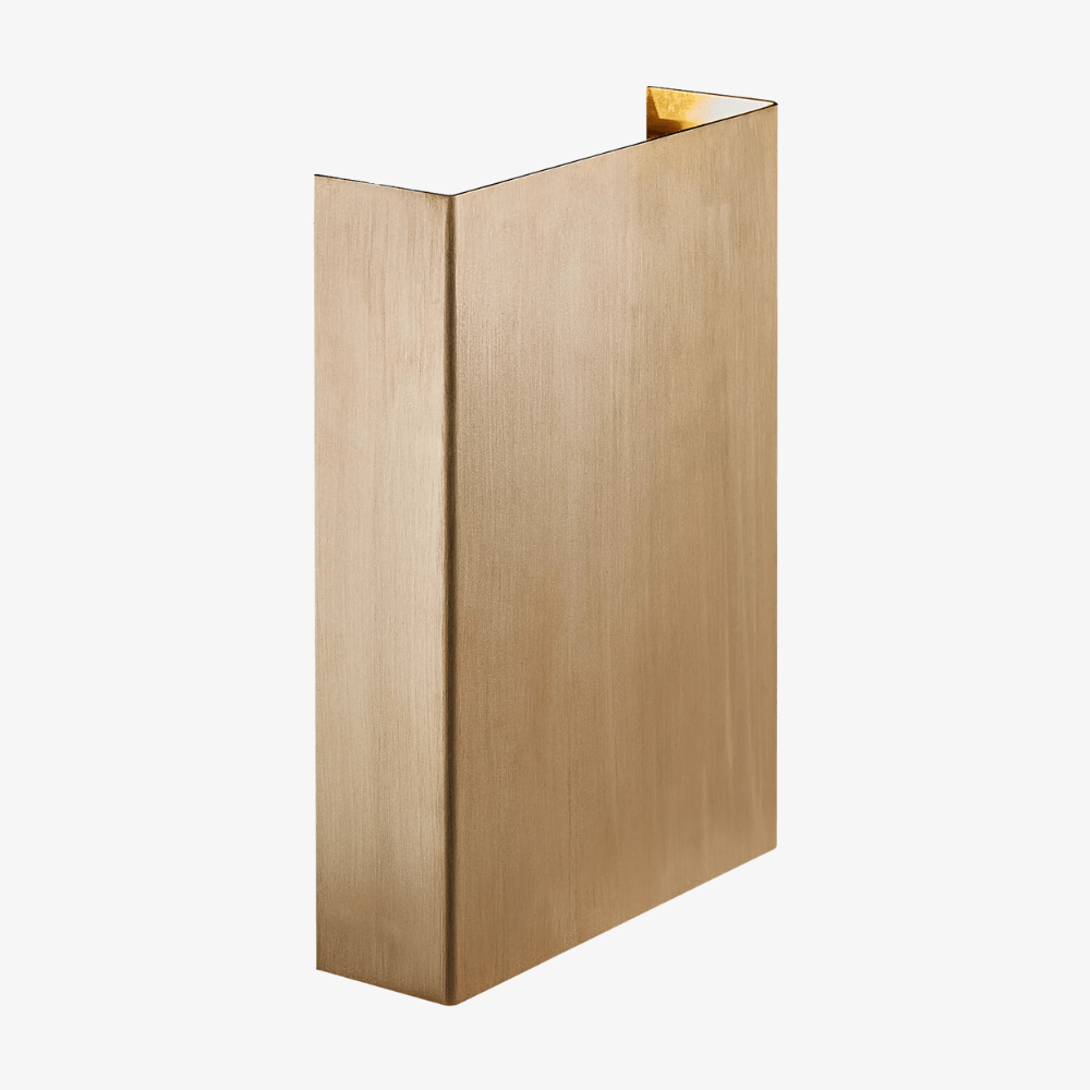 Exterior Wall Light Fold 15 Exterior Wall Light