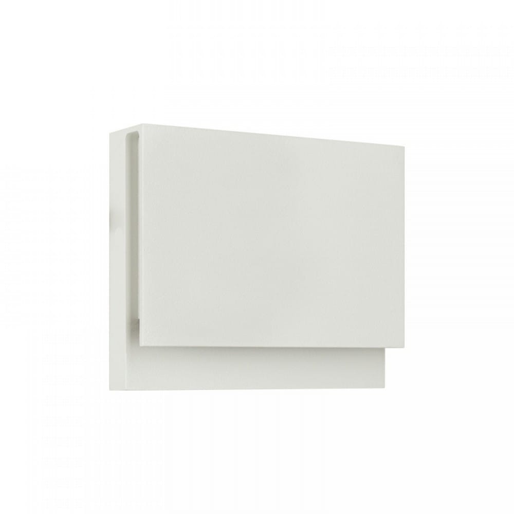 Exterior Step Light Fold Step Light