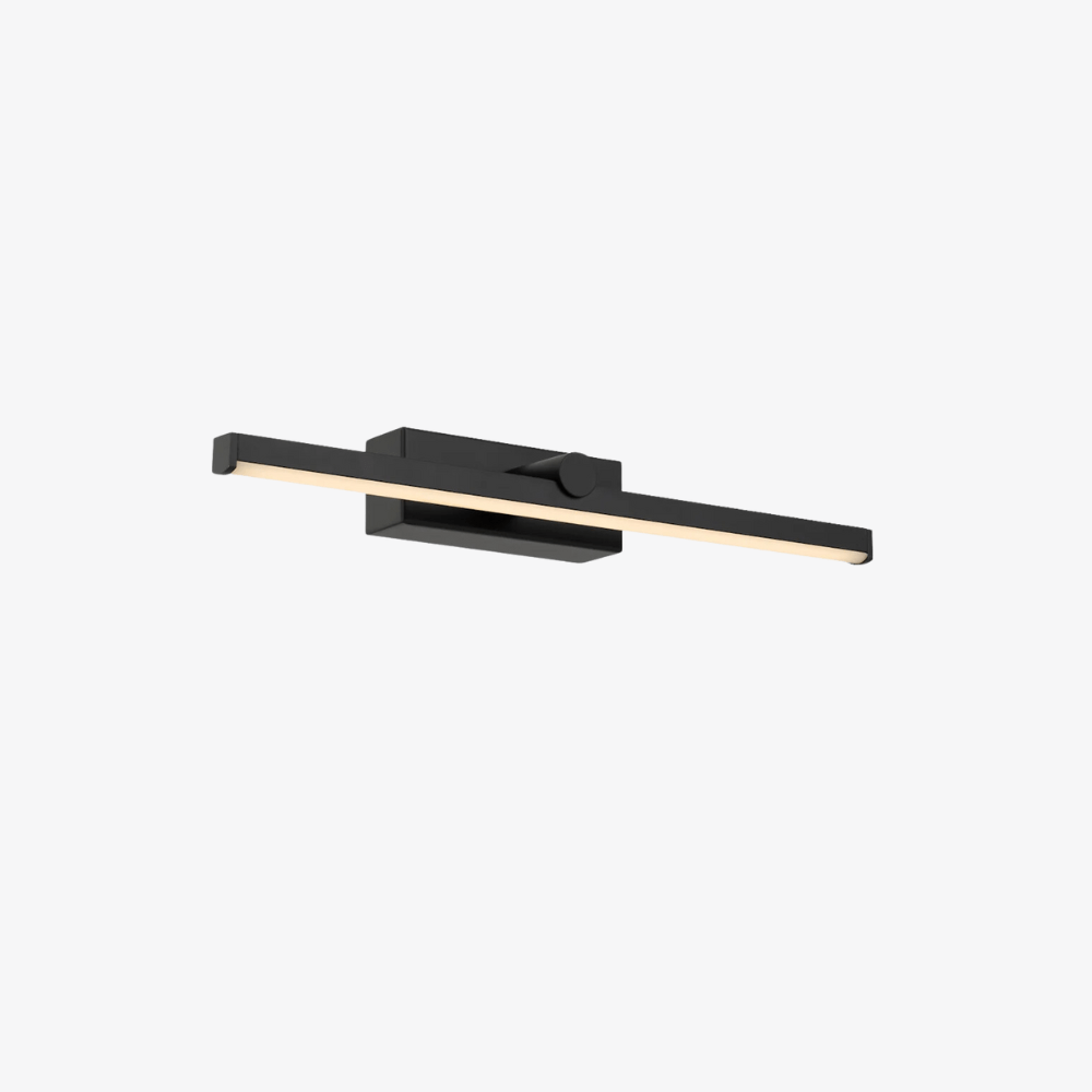 Vanity Foley 40 Vanity Light