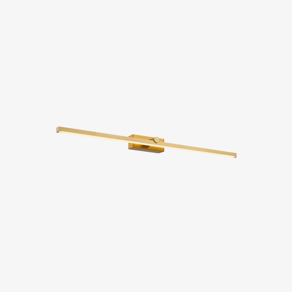 Vanity Foley 80 Vanity Light