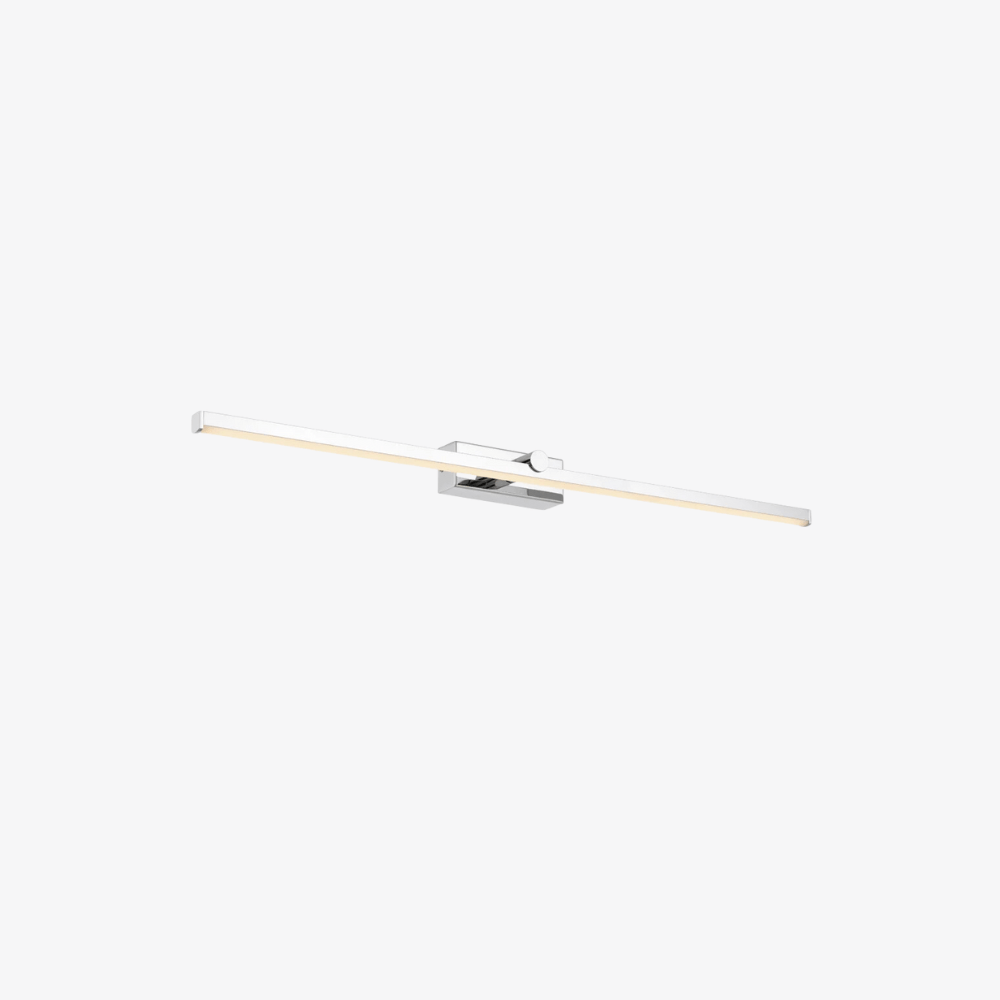 Vanity Foley 80 Vanity Light