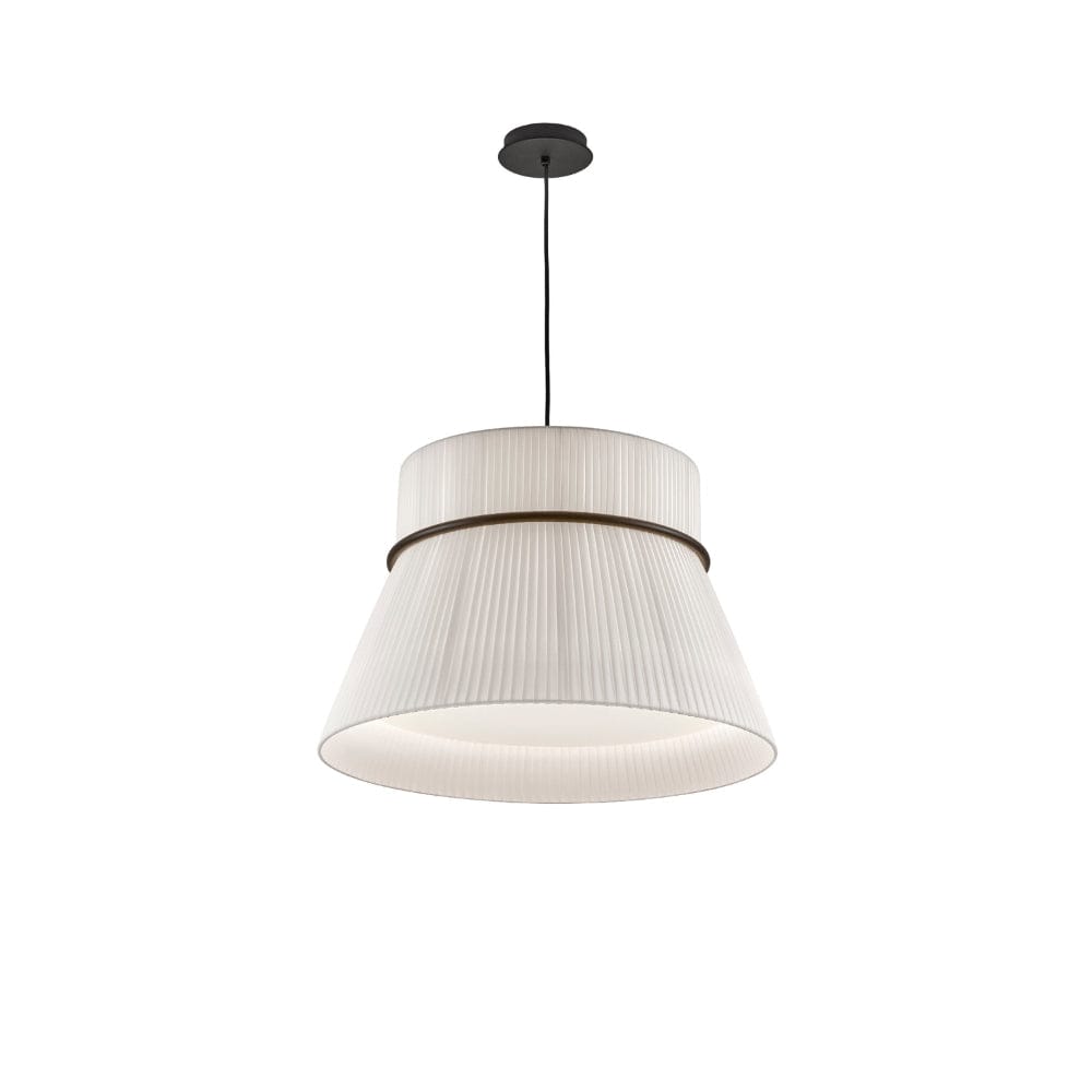 Interior Pendant Folie S60 Pendant