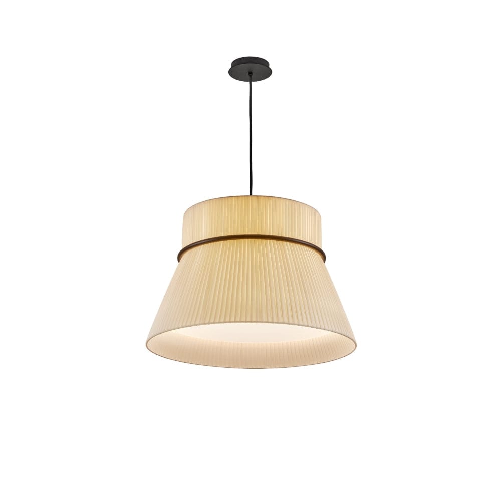 Interior Pendant Folie S60 Pendant