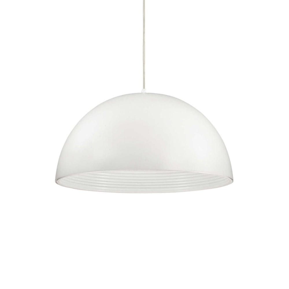 Interior Pendant Folk 40 Pendant (Excess Stock)