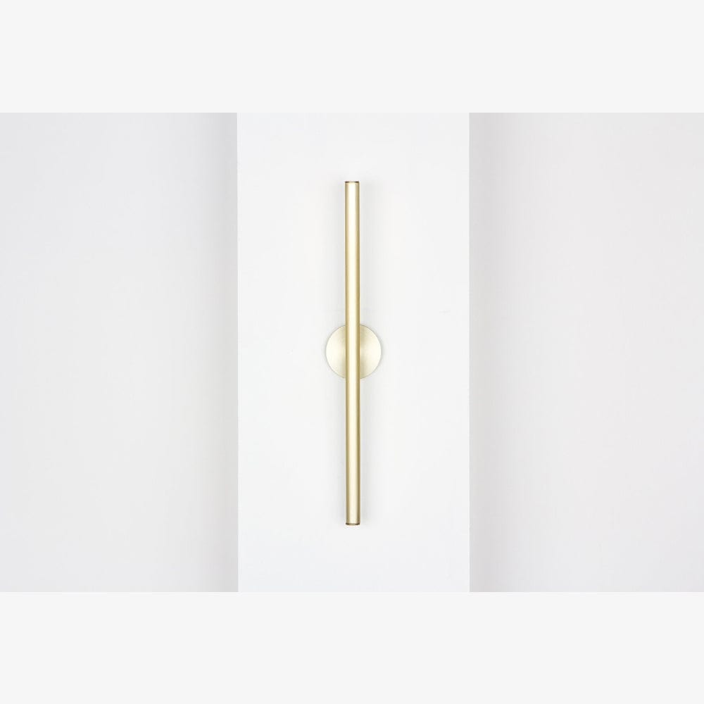 Interior Wall Light / Sconce Formation Double Wall Sconce