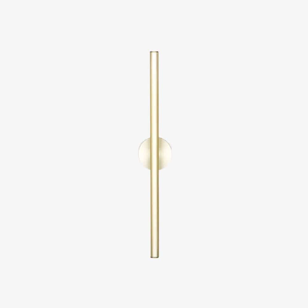 Interior Wall Light / Sconce Formation Double Wall Sconce