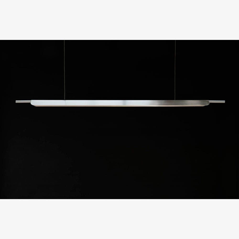 Interior Pendant Formation Linear Pendant