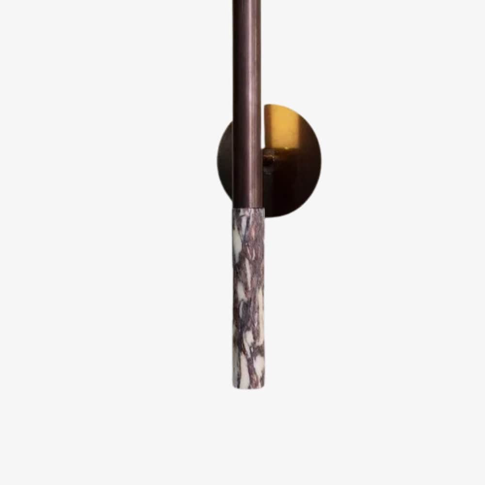 Interior Wall Light / Sconce Formation Wall Sconce