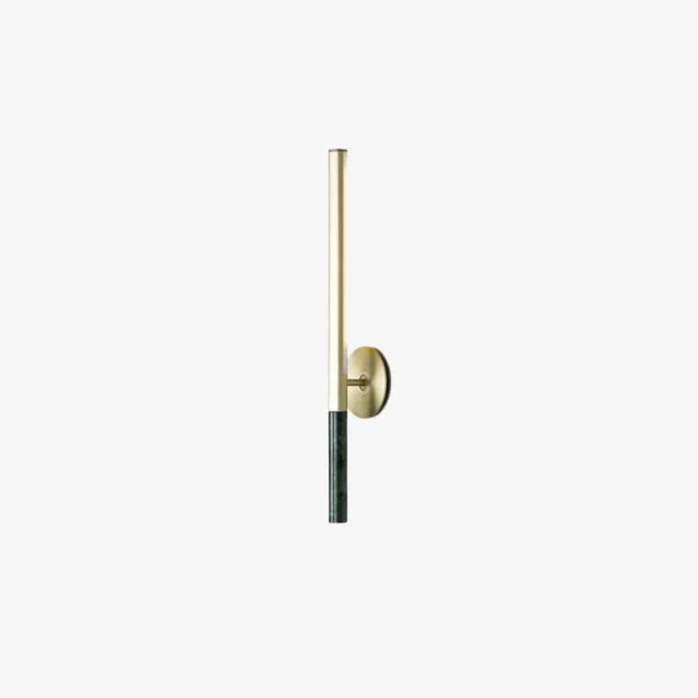 Interior Wall Light / Sconce Formation Wall Sconce