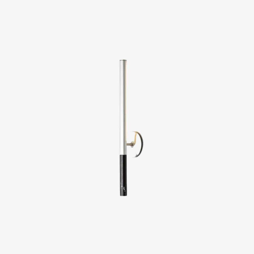 Interior Wall Light / Sconce Formation Wall Sconce