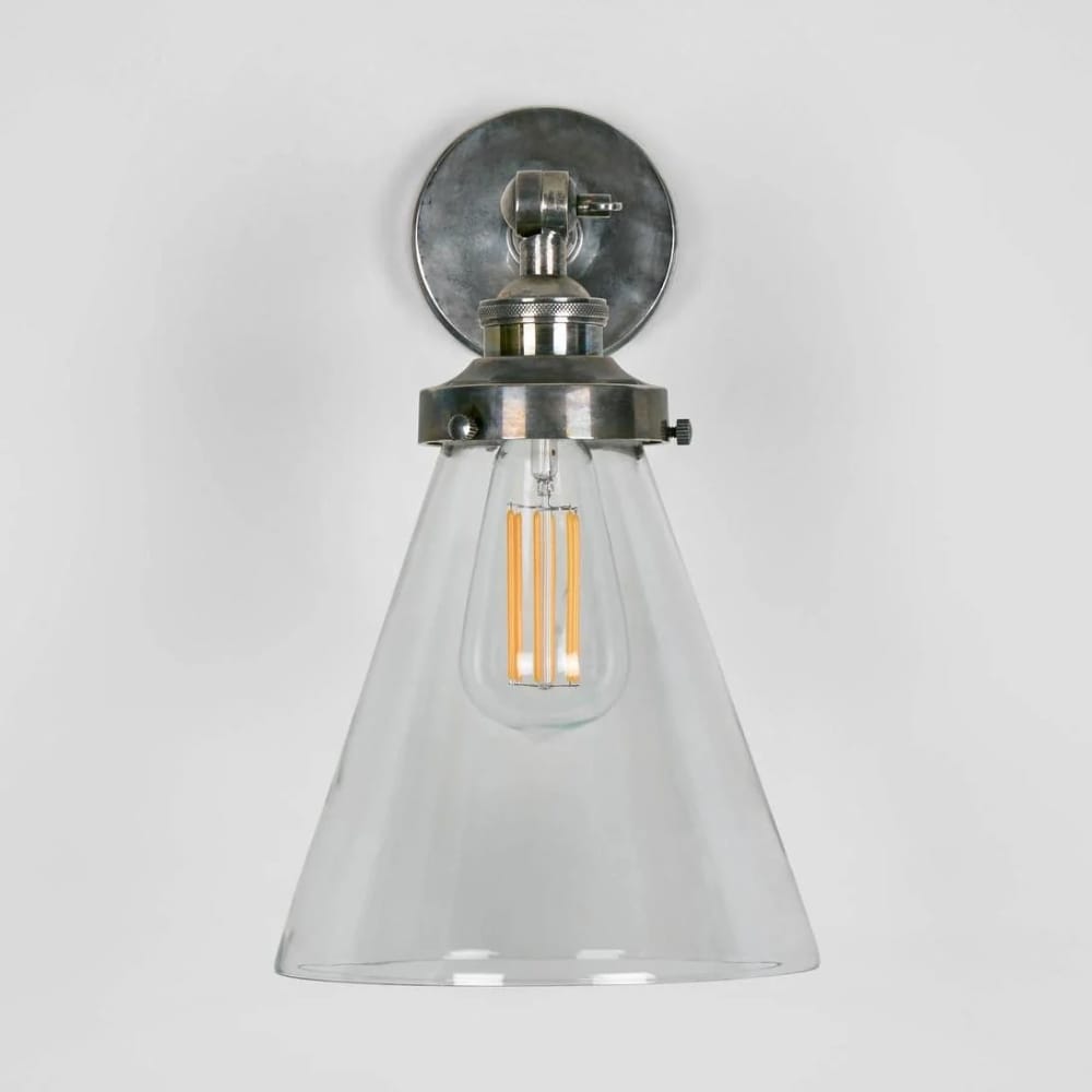 Interior Wall Light / Sconce Francis Wall Light