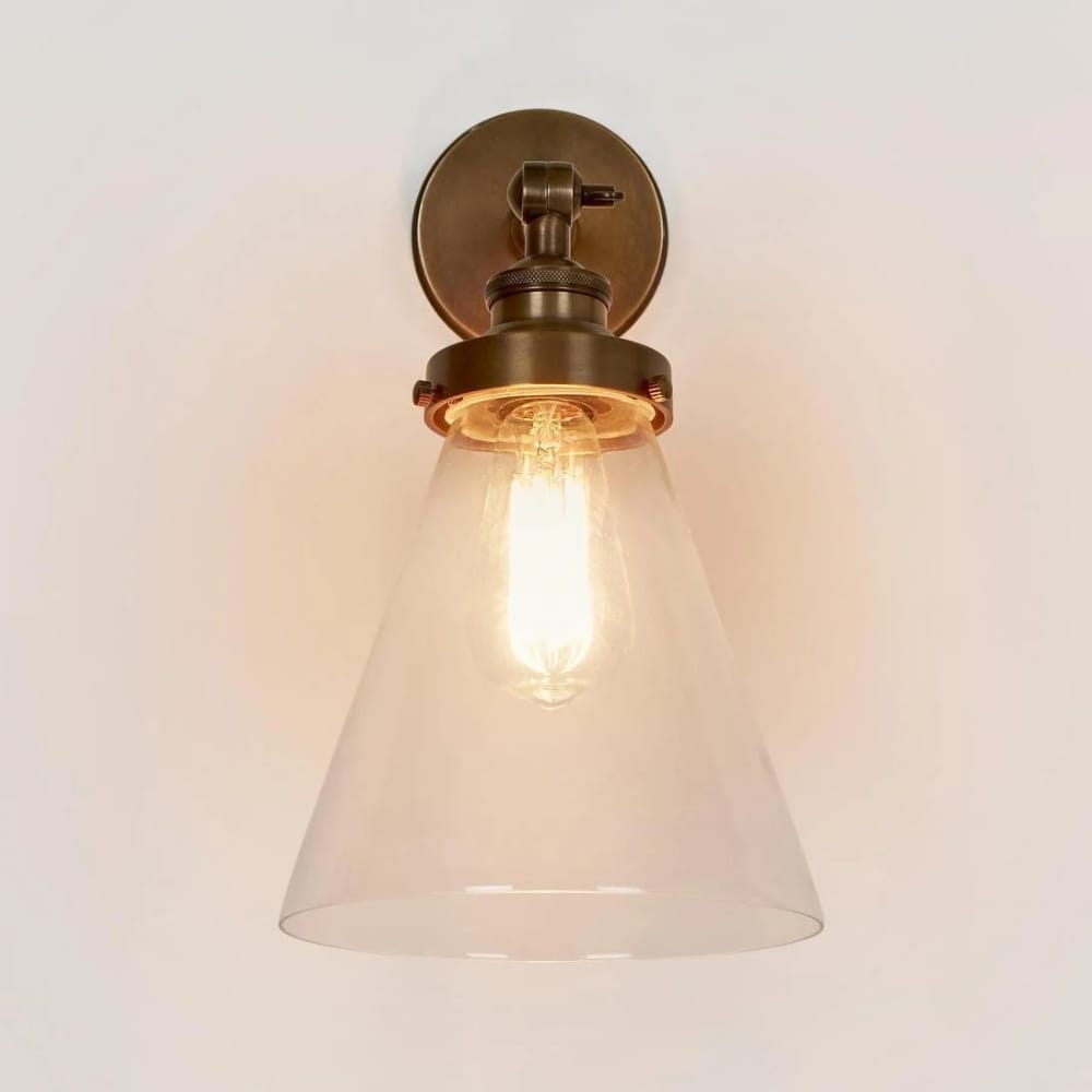 Interior Wall Light / Sconce Francis Wall Light