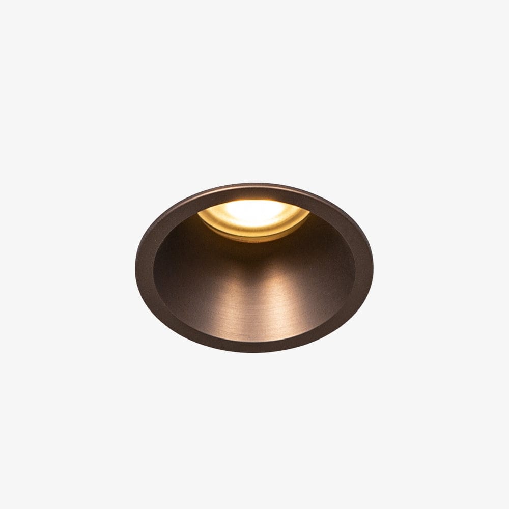 Recessed Fuoco Mini CNC