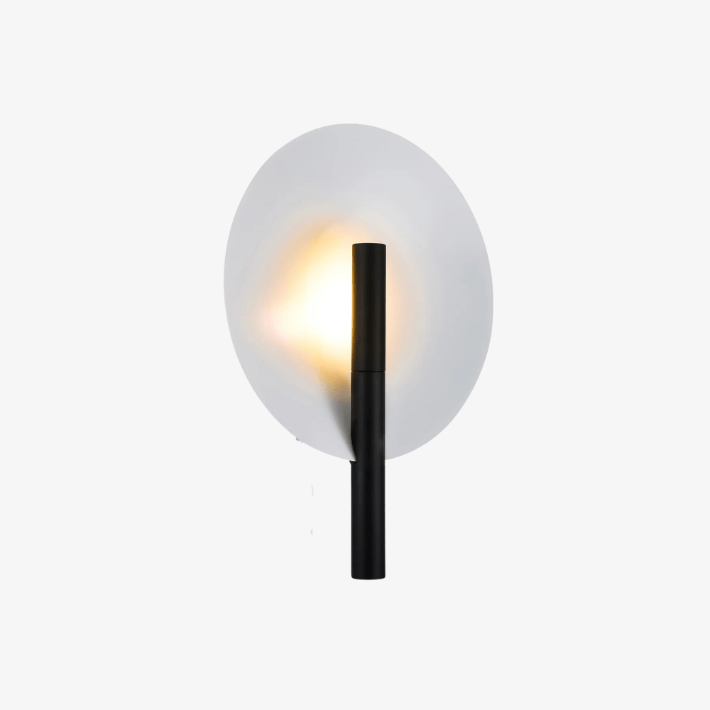 Interior Wall Light / Sconce Furiko Wall Light