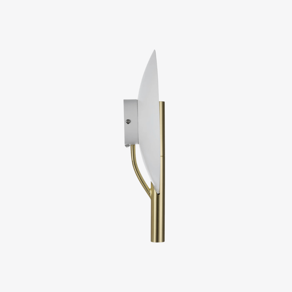 Interior Wall Light / Sconce Furiko Wall Light