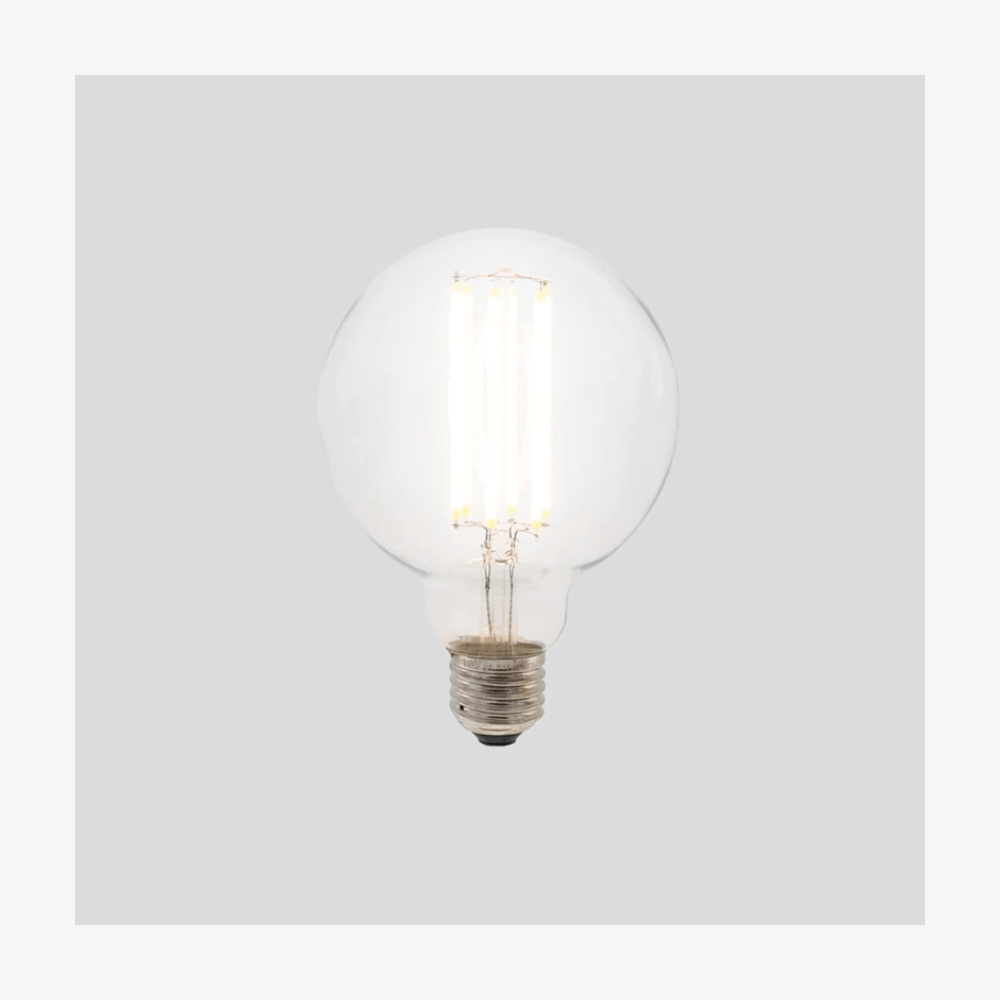 Globes G95 Spherical - E27