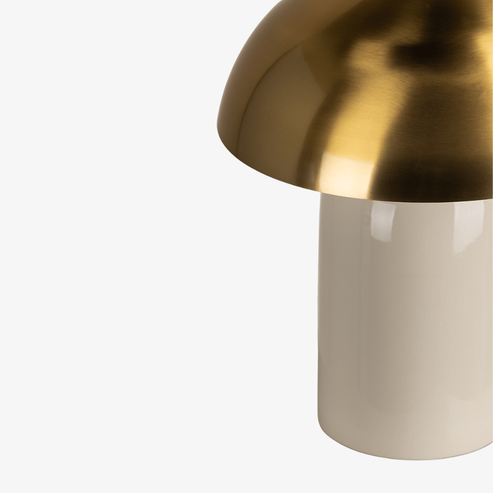 Table Lamps Gaia Table Lamp
