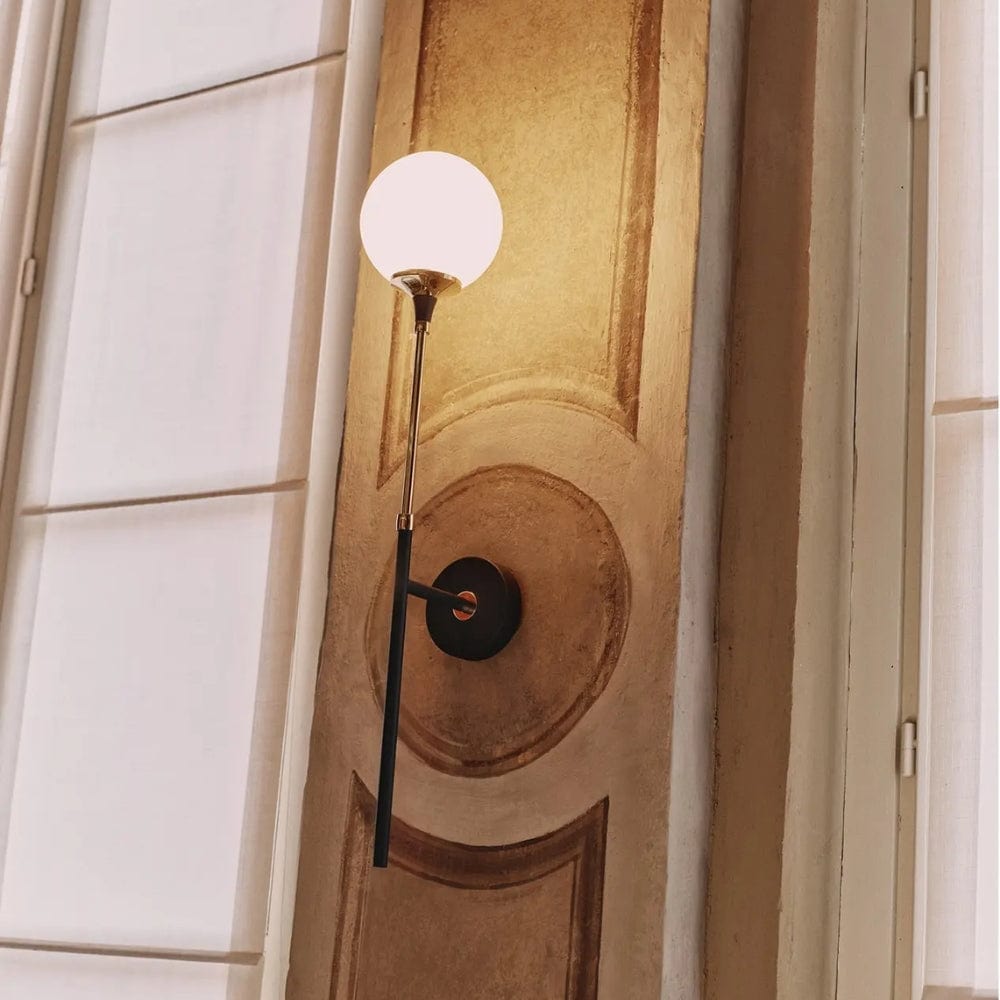 Interior Wall Light / Sconce Galassia Wall Lamps