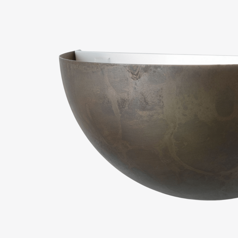 Interior Wall Light / Sconce Galileo Indoor Wall Light