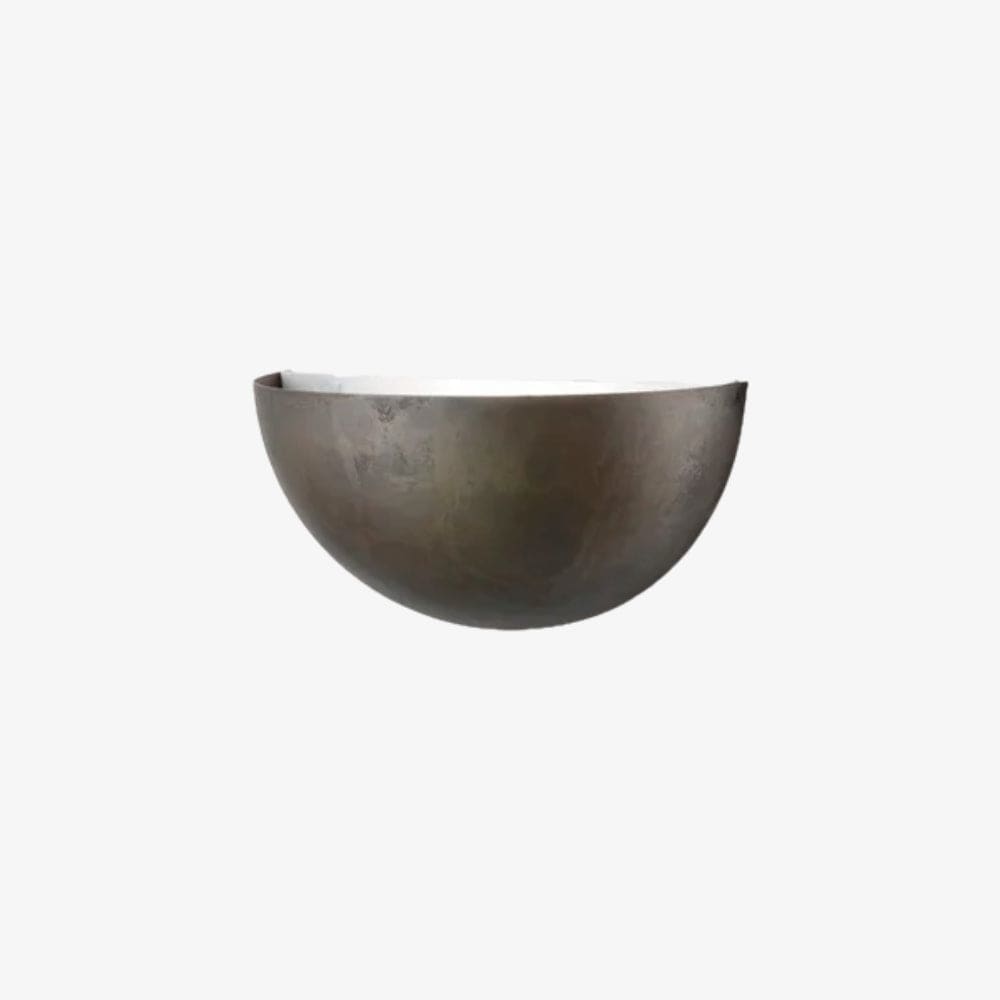 Interior Wall Light / Sconce Galileo Indoor Wall Light