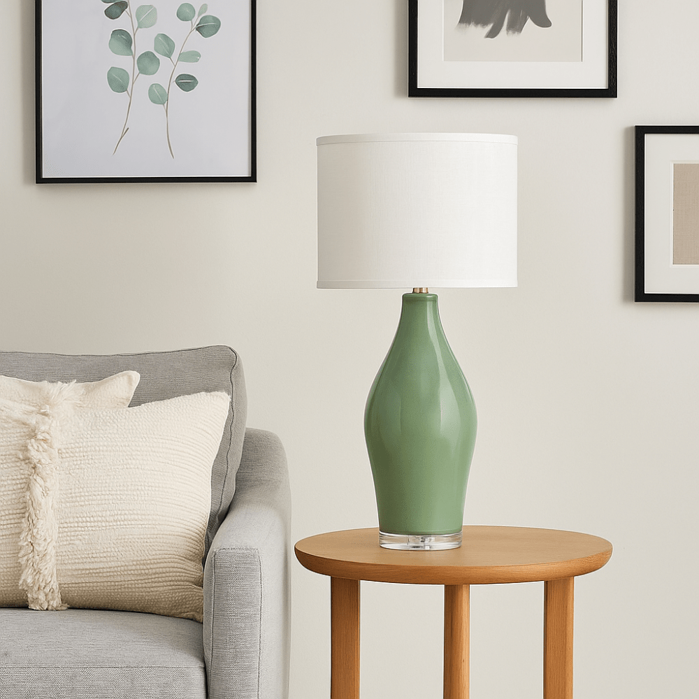 Table Lamps Garda Table Lamp