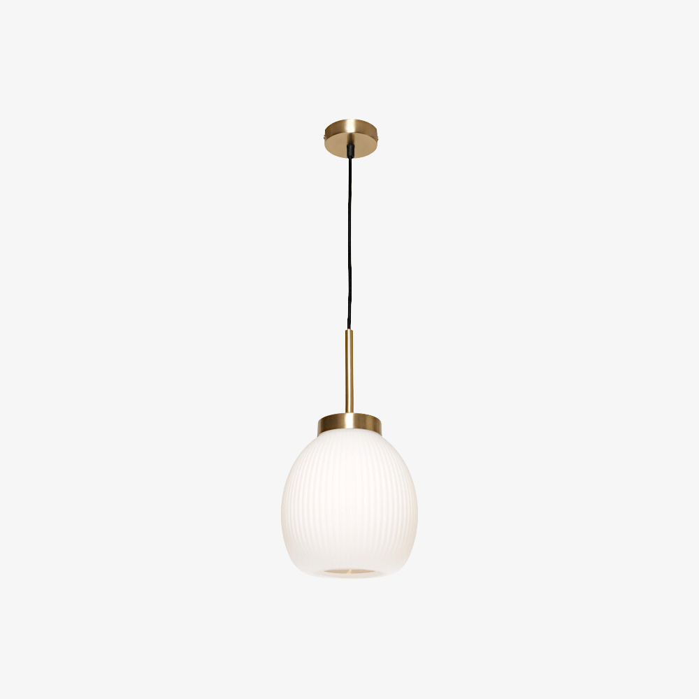 Interior Pendant Garman Pendant