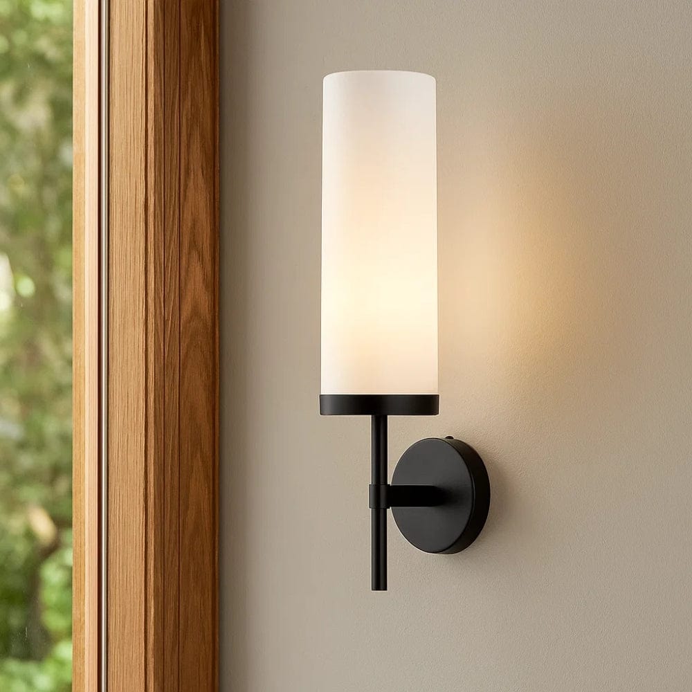 Interior Wall Light / Sconce Garot Wall Lamp