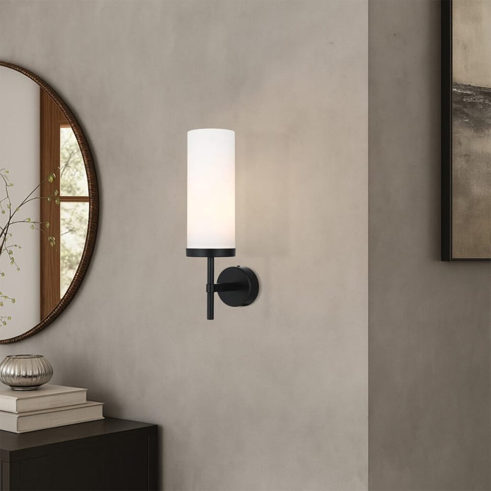 Interior Wall Light / Sconce Garot Wall Lamp