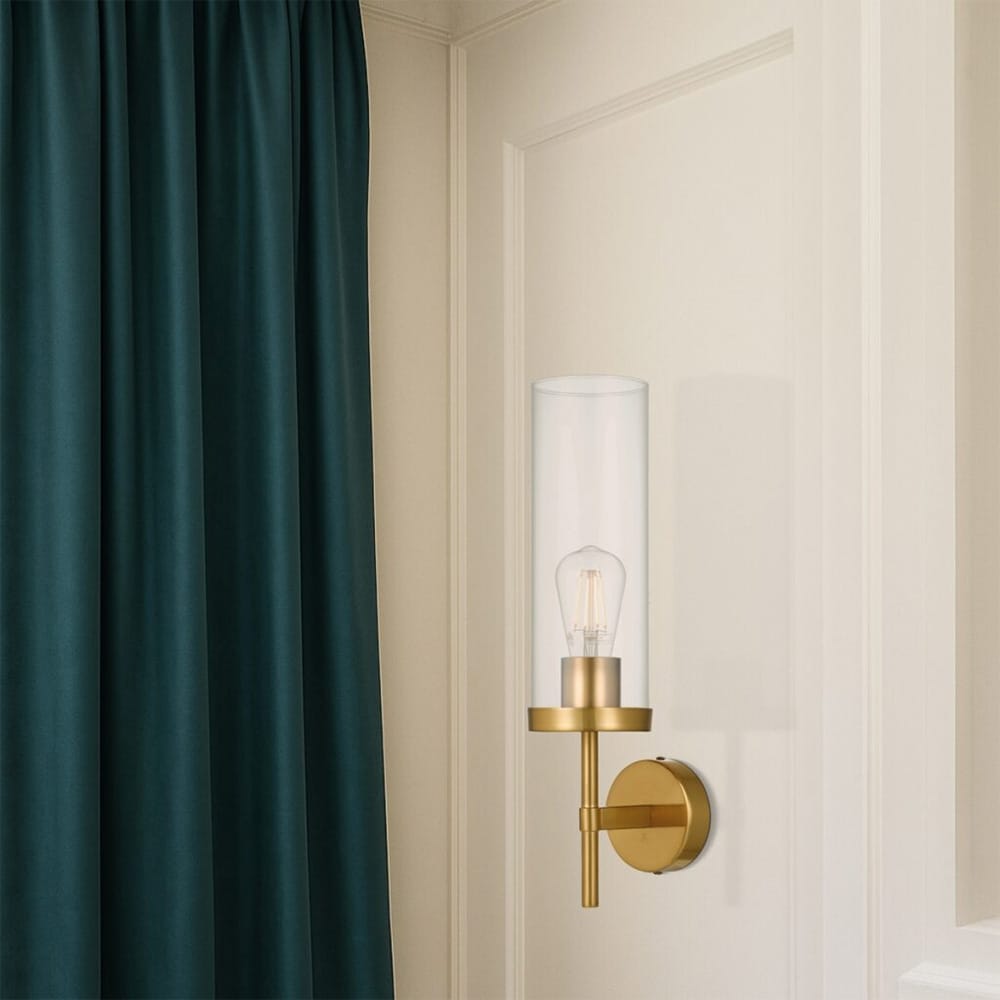Interior Wall Light / Sconce Garot Wall Lamp