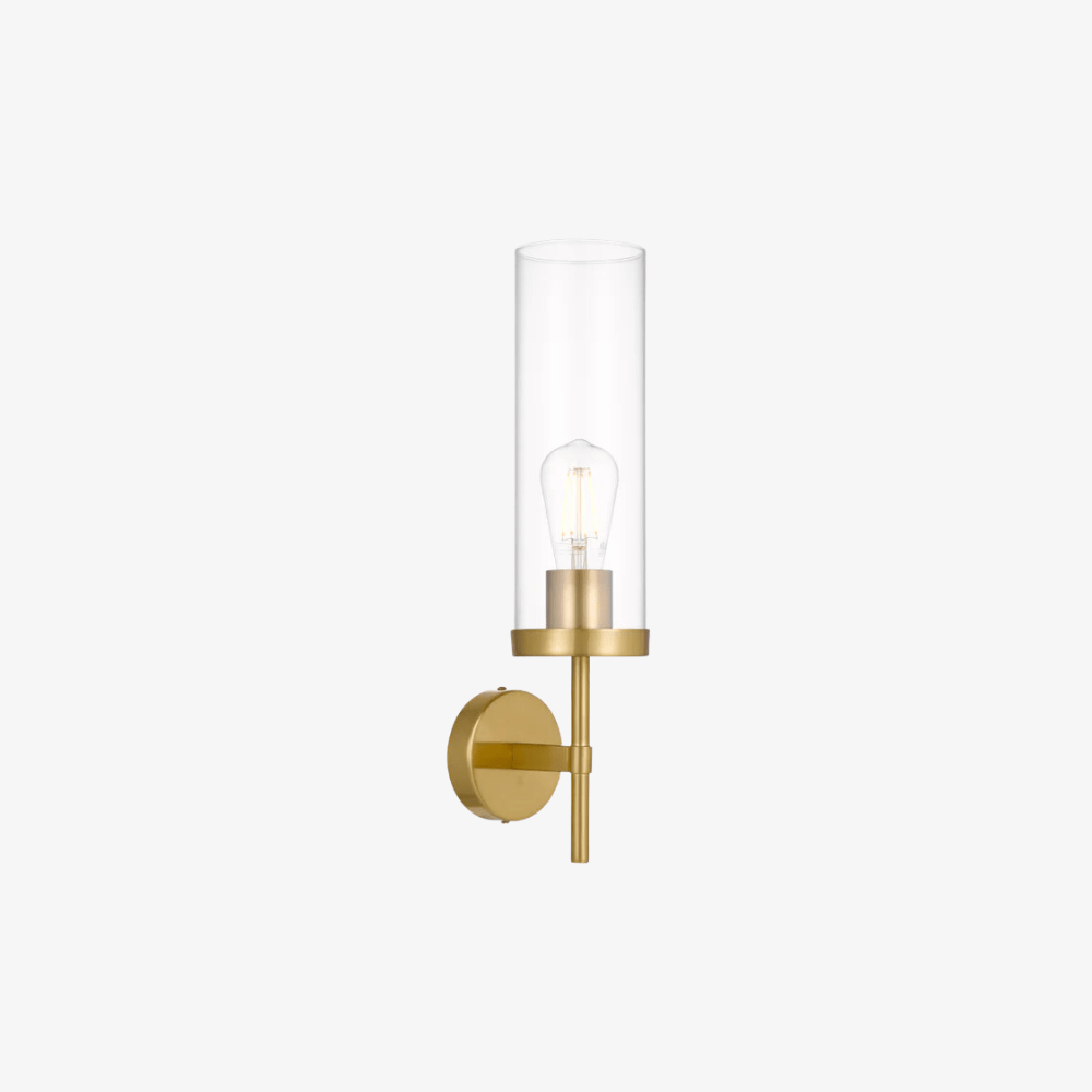Interior Wall Light / Sconce Garot Wall Lamp