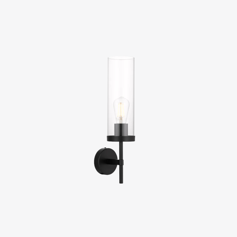 Interior Wall Light / Sconce Garot Wall Lamp