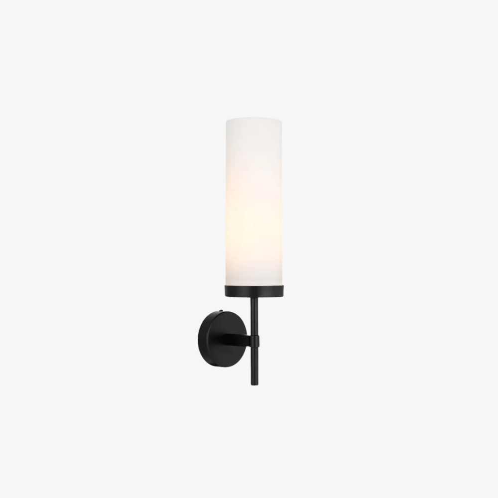 Interior Wall Light / Sconce Garot Wall Lamp