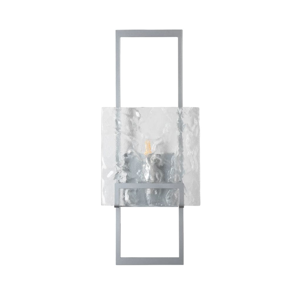 Interior Wall Light / Sconce Geo Sconce