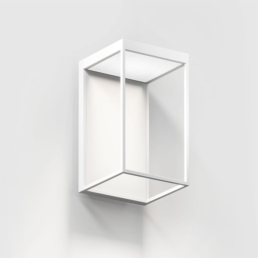 Exterior Wall Light Gic Wall Light (Excess Stock)