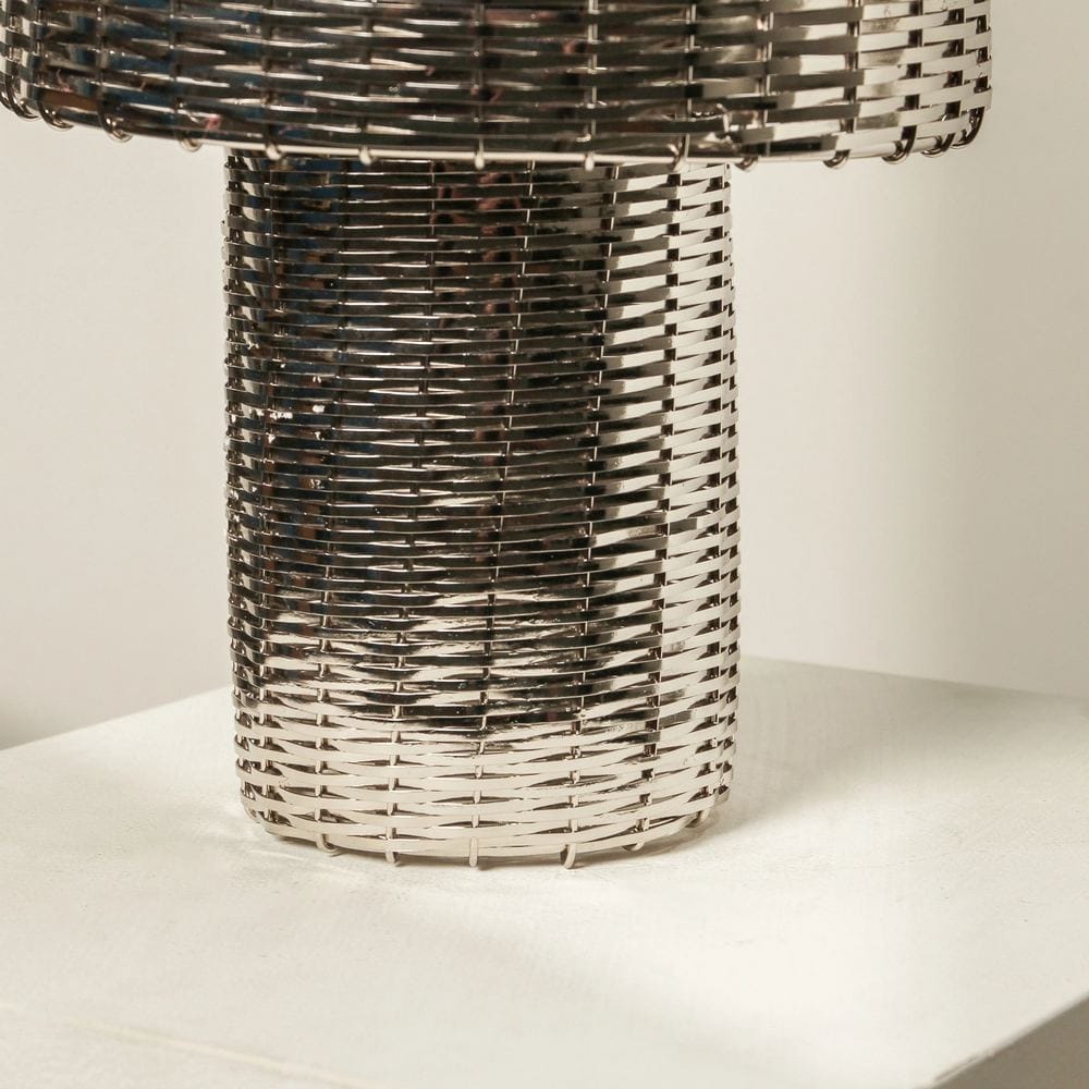 Table Lamps Gild Table Lamp