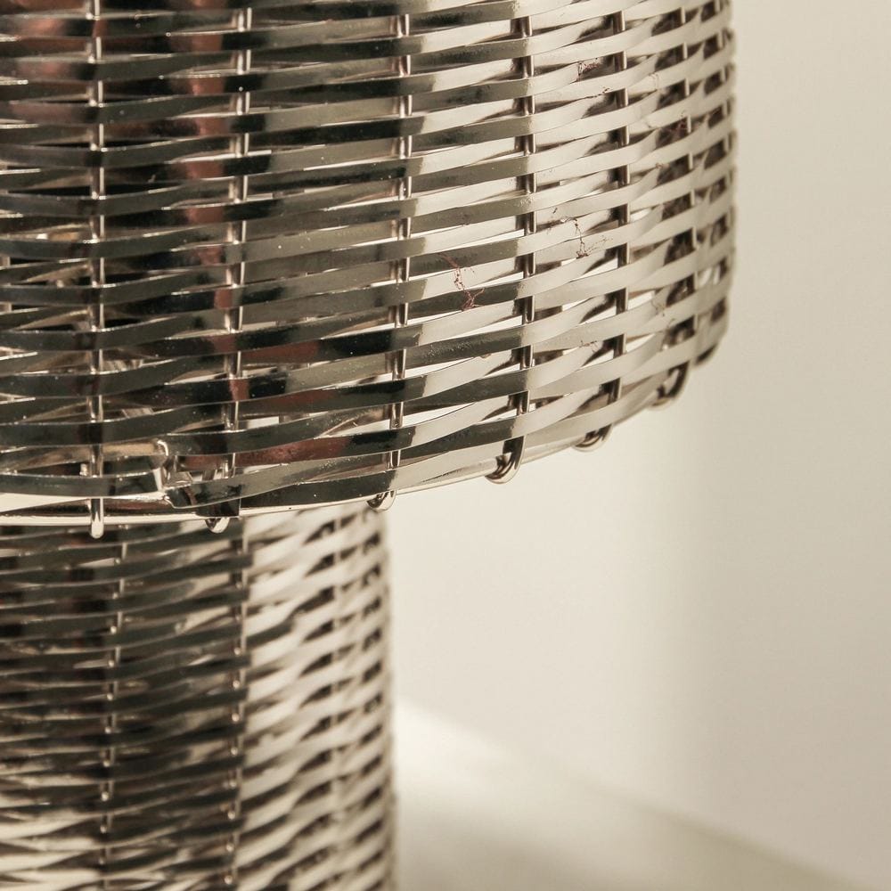 Table Lamps Gild Table Lamp