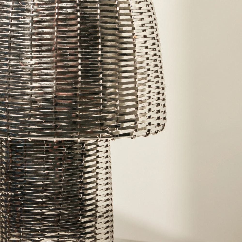 Table Lamps Gild Table Lamp