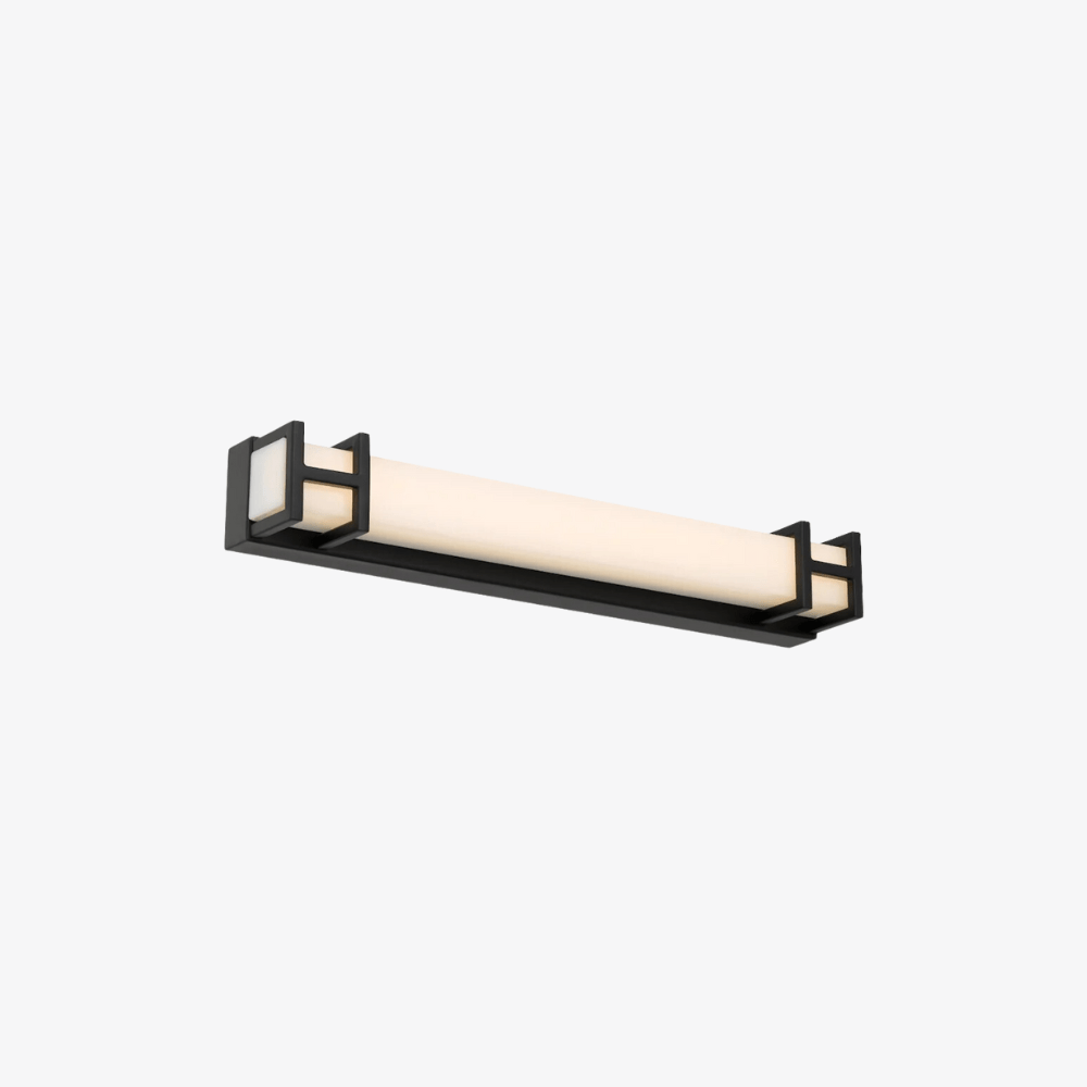 Vanity Gilson 40 Vanity Light