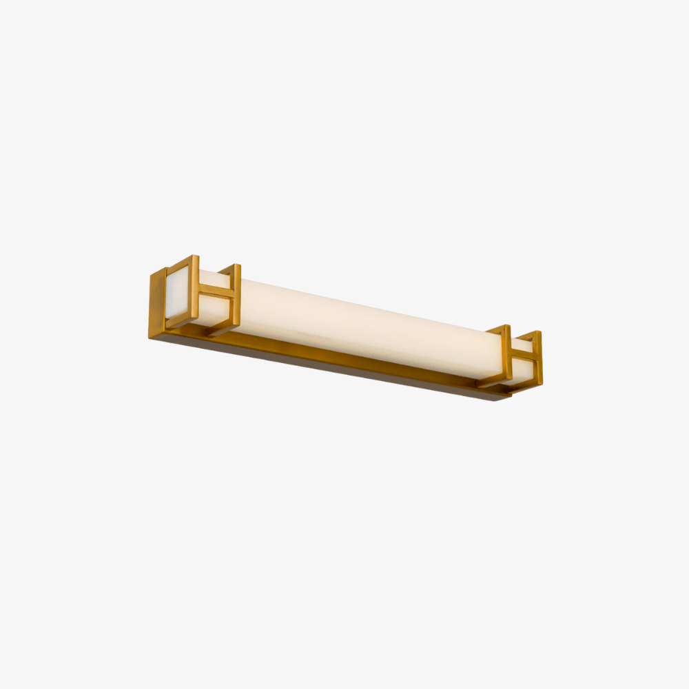 Vanity Gilson 40 Vanity Light
