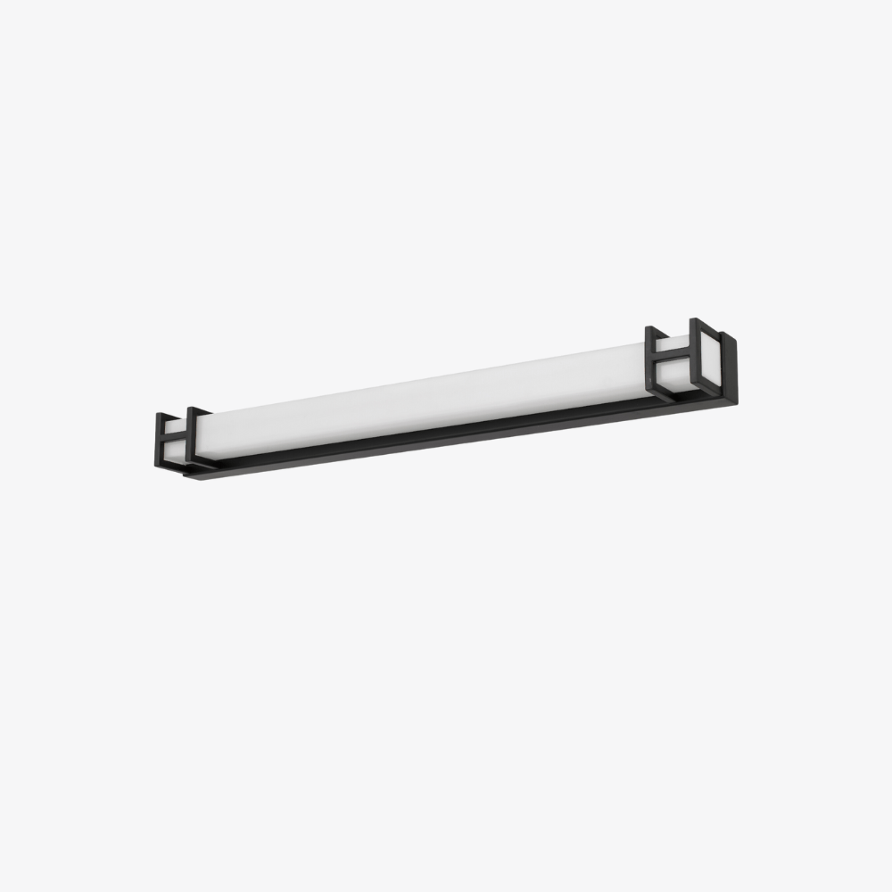 Vanity Gilson 60 Vanity Light