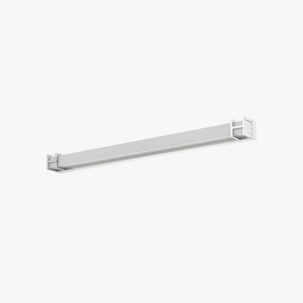 Vanity Gilson 80 Vanity Light