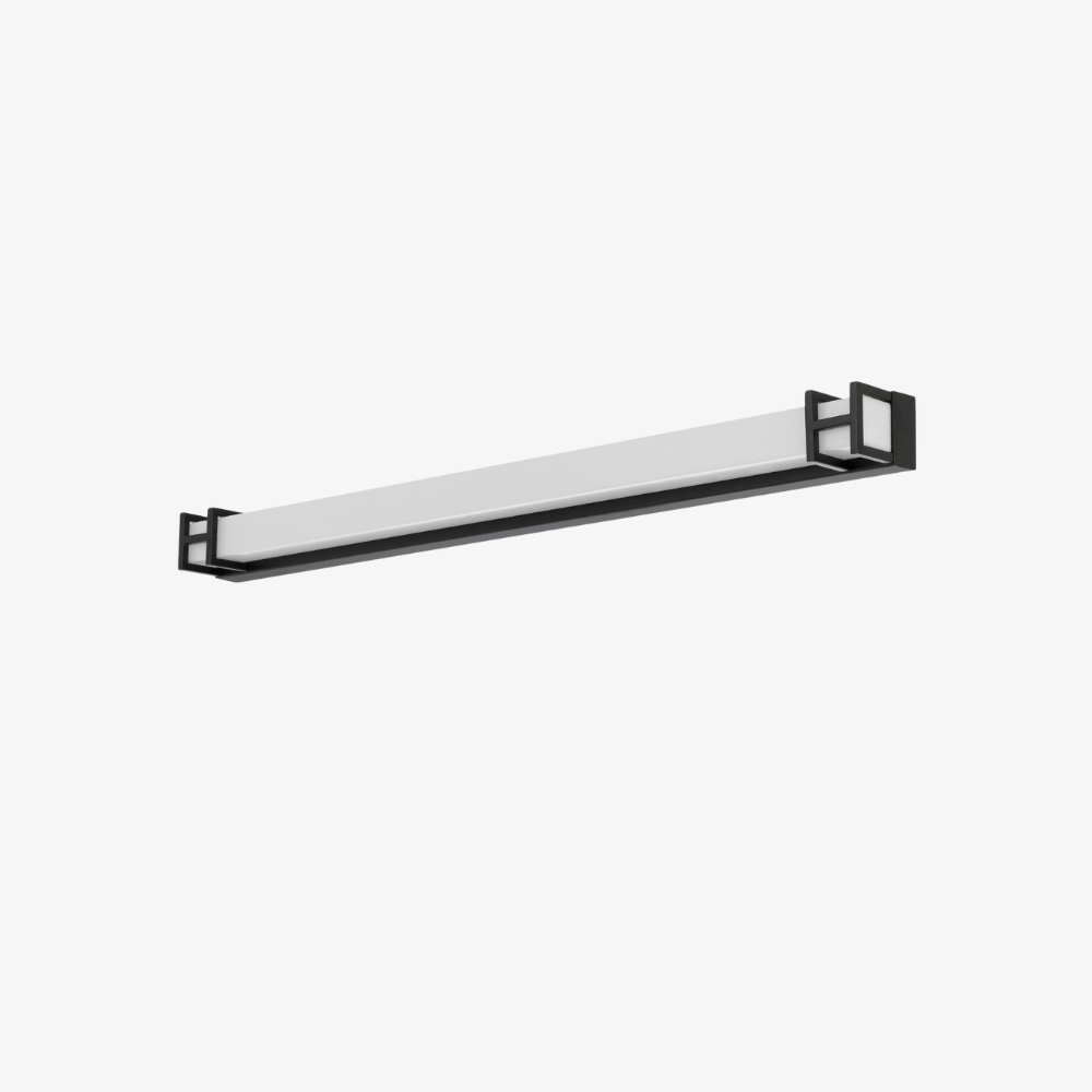 Vanity Gilson 80 Vanity Light