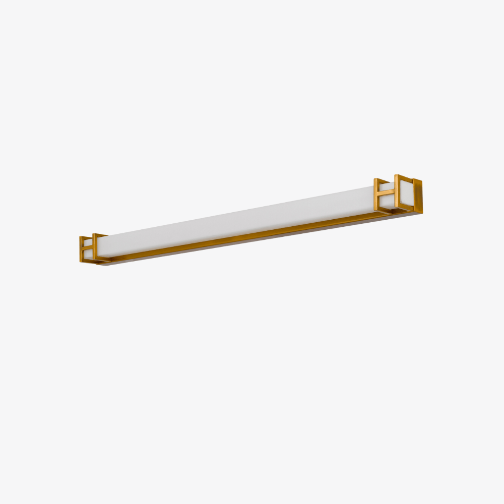 Vanity Gilson 80 Vanity Light