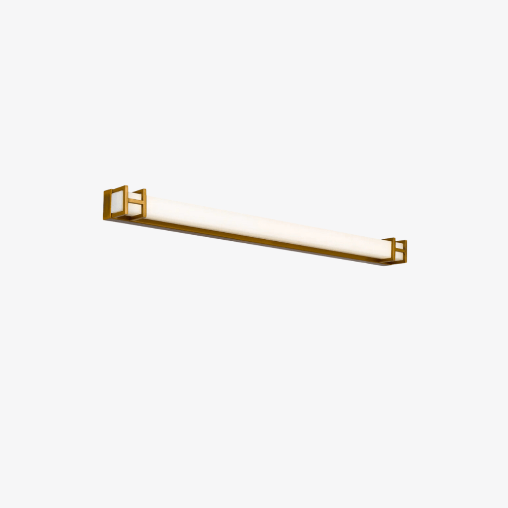 Vanity Gilson 80 Vanity Light