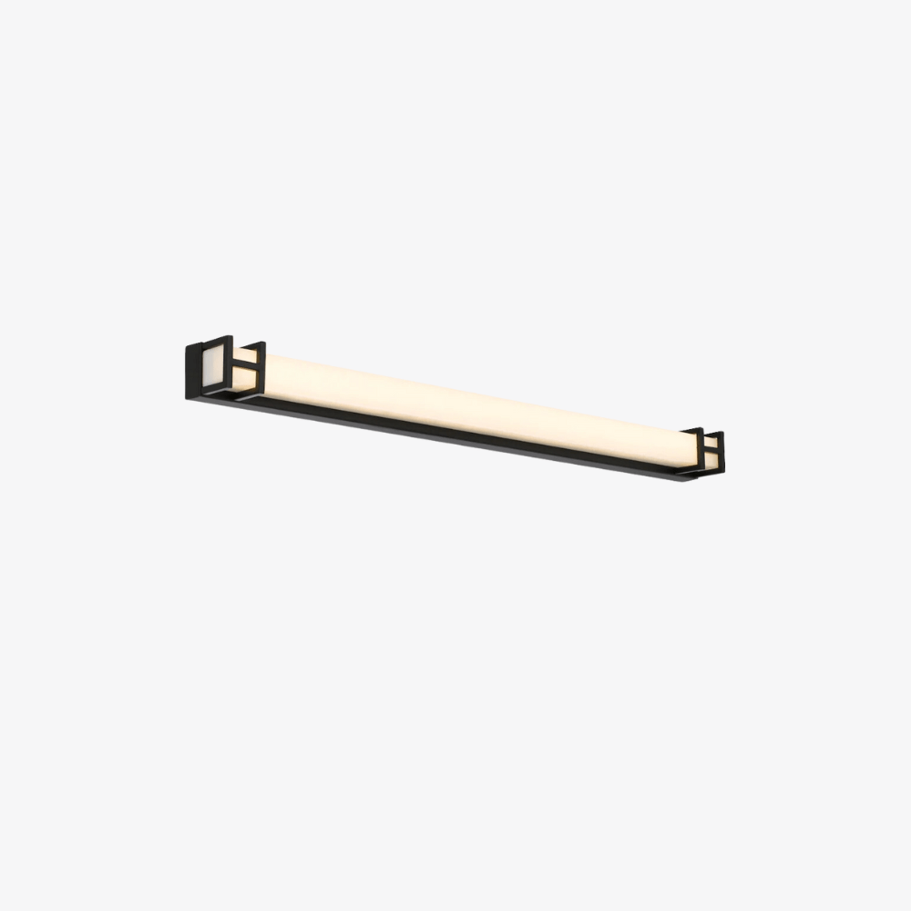 Vanity Gilson 80 Vanity Light
