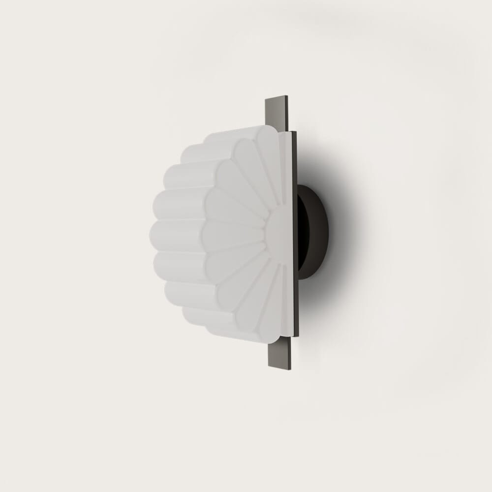 Bedside Wall Lights Gina Wall Light