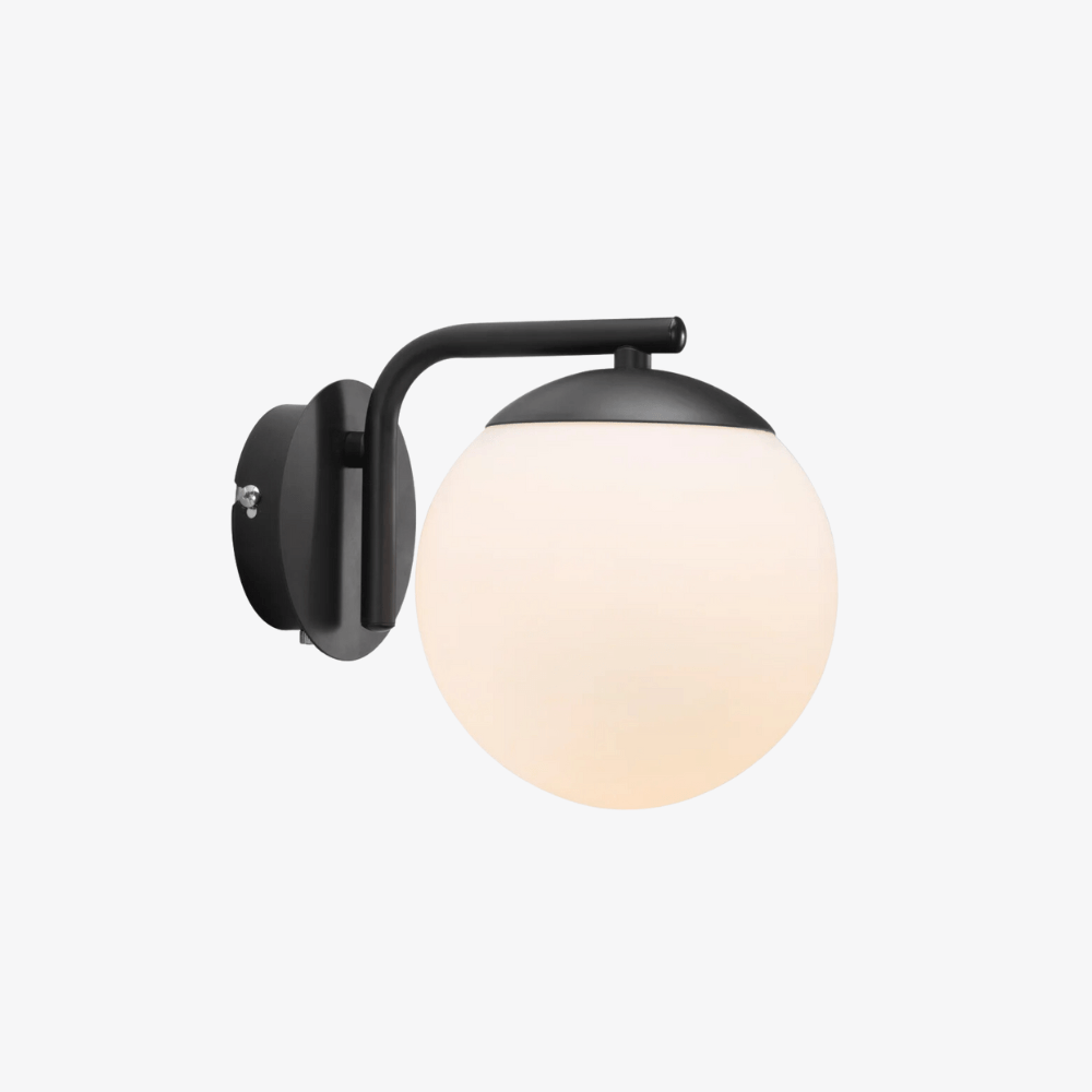 Interior Wall Light / Sconce Grant Wall Light