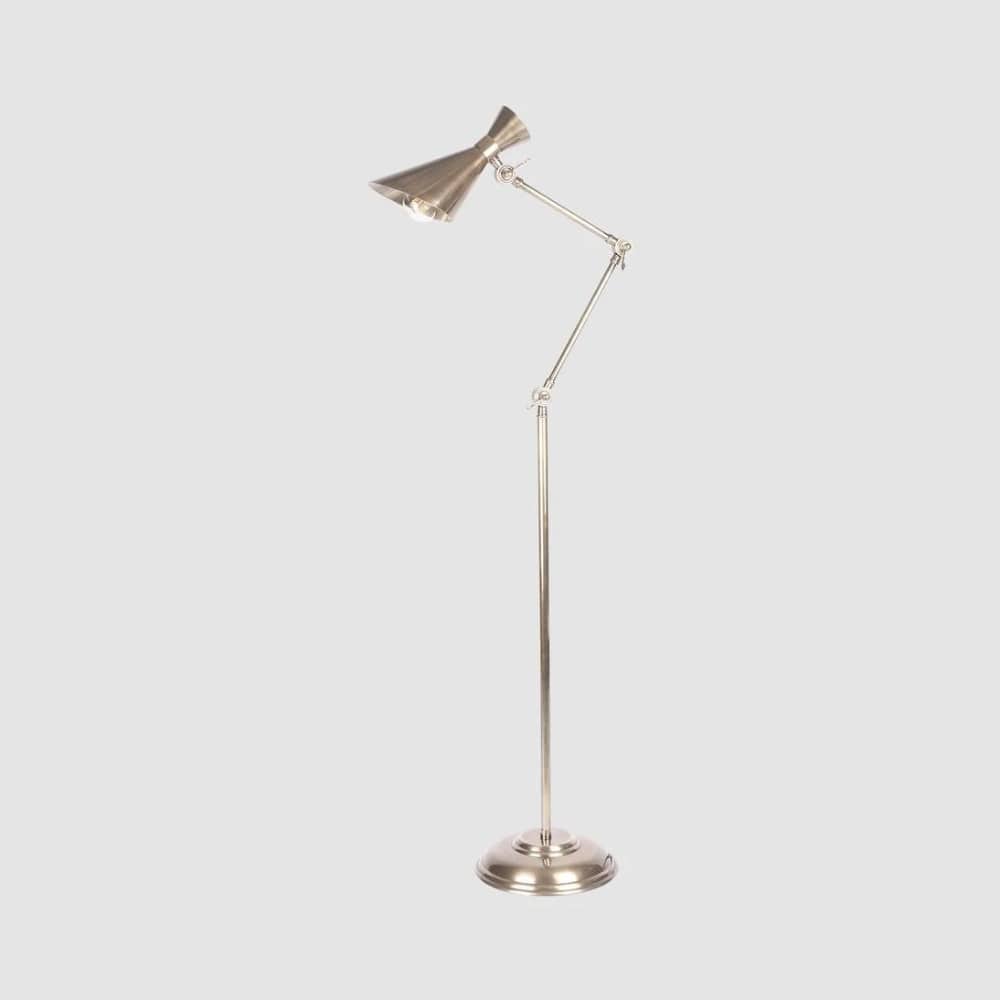 Floor Lamps Grasshopper Floor Lamp